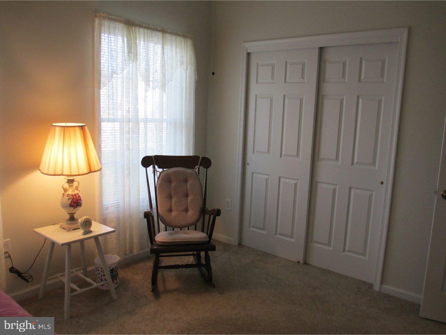 2 Laurel Ridge Lane Columbus, NJ 08022 - Photo 16 of 19 Bedroom 2