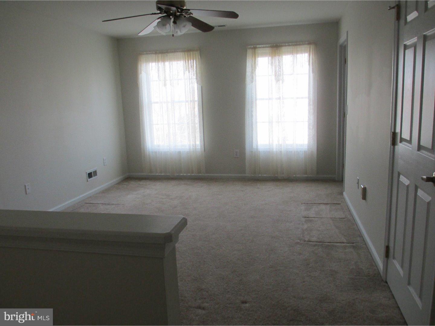 2 Laurel Ridge Lane Columbus, NJ 08022 - Photo 18 of 19 Loft