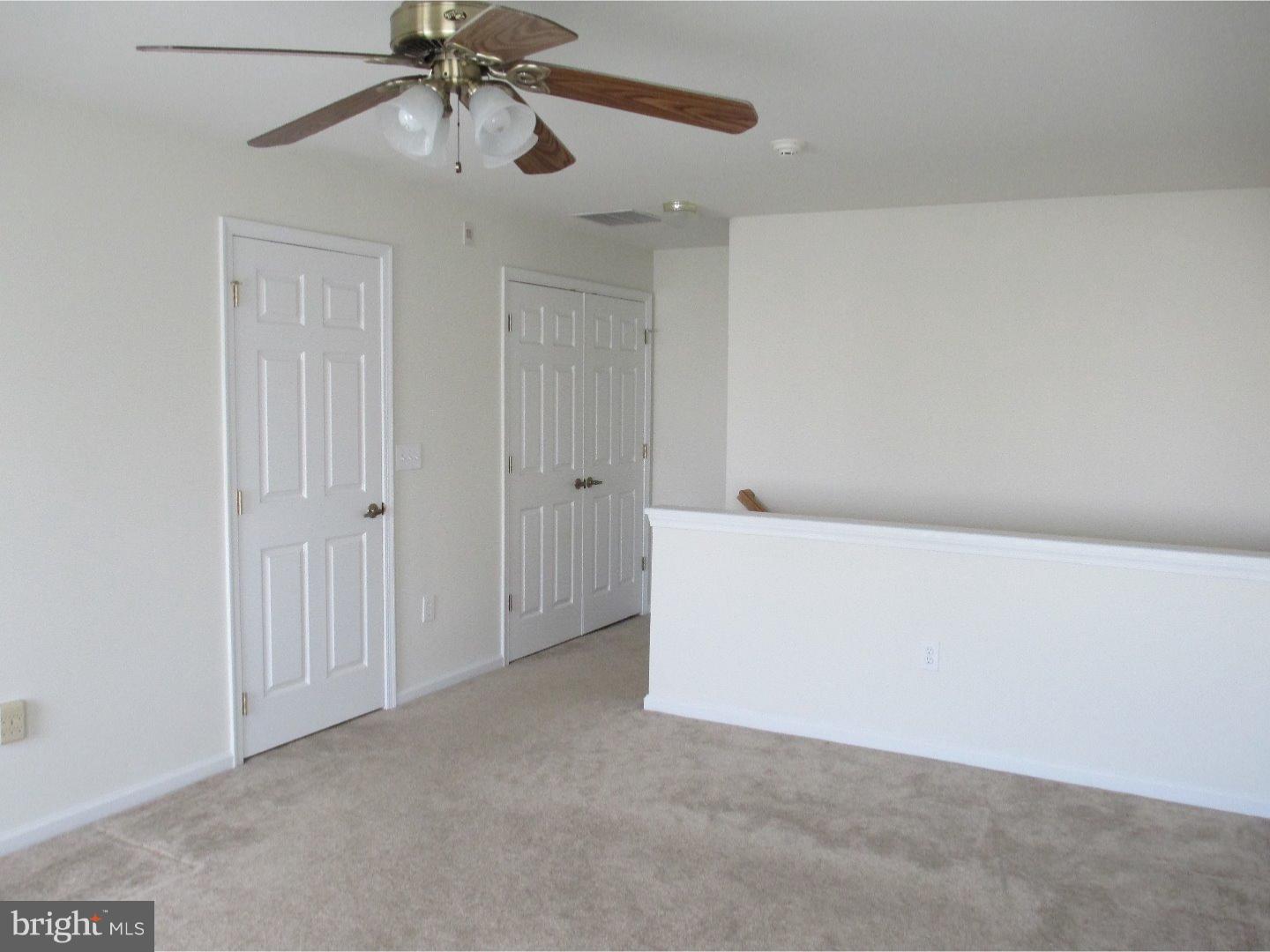 2 Laurel Ridge Lane Columbus, NJ 08022 - Photo 19 of 19 Loft