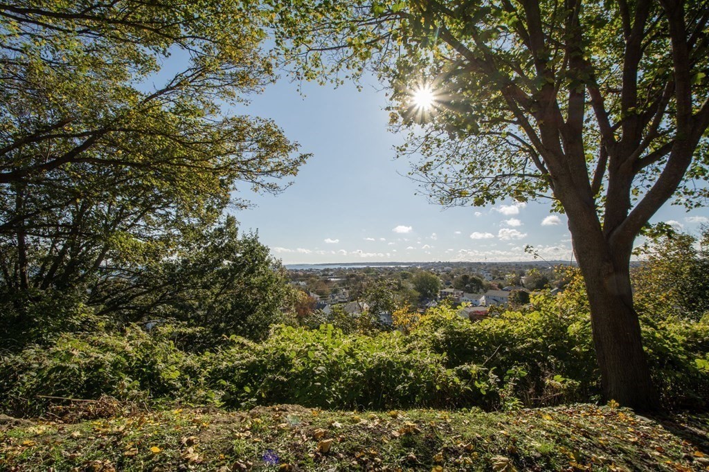 0 Prospect Avenue Hull, MA 02045 - Photo 13 of 16 a view of lake from a city