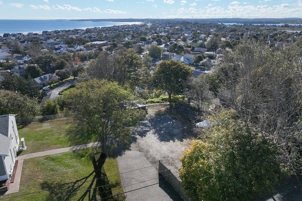 0 Prospect Avenue Hull, MA 02045 - Photo 8 of 16