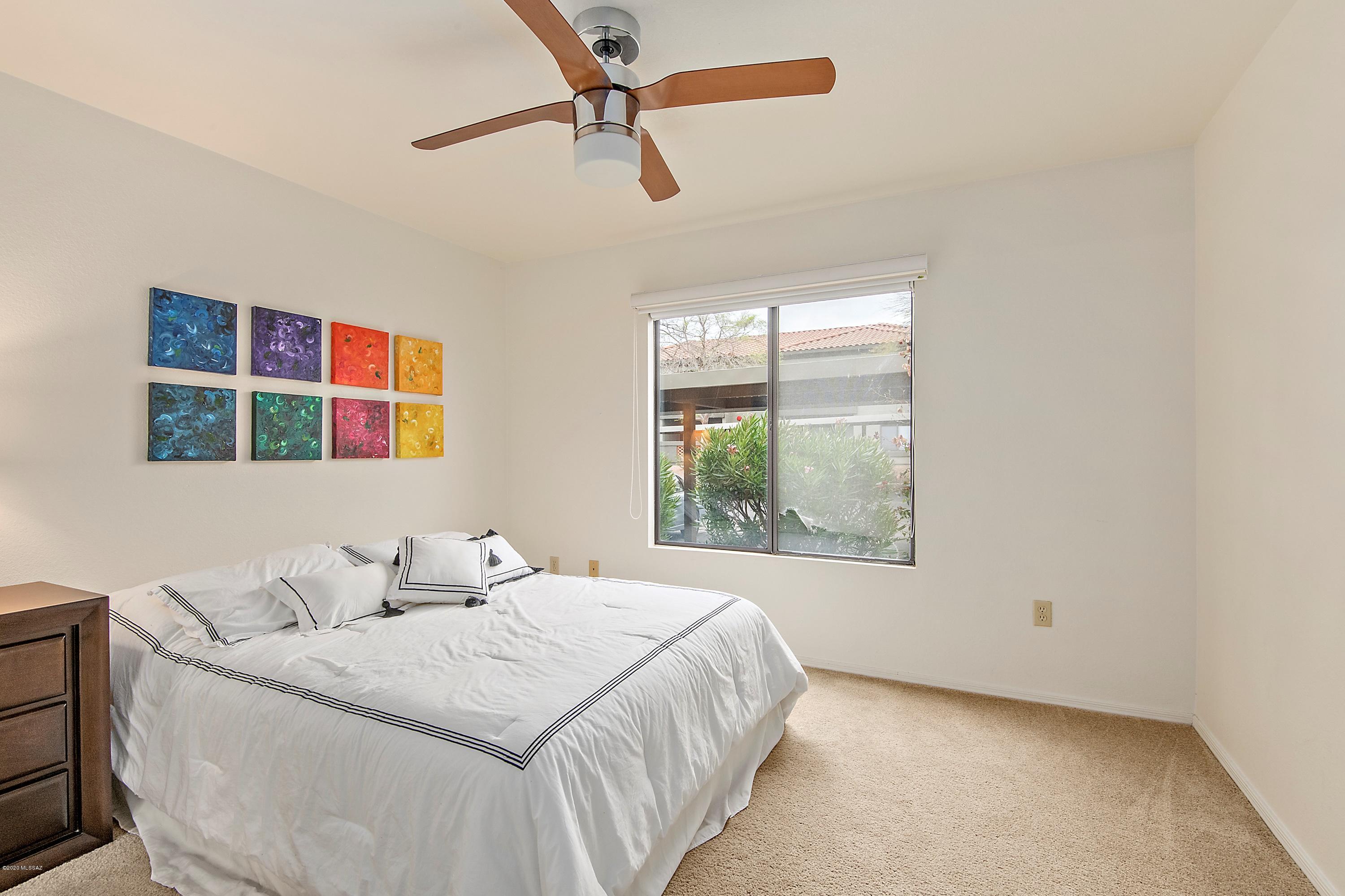 5751 North Kolb Road, Unit 7101 Tucson, AZ 85750 - Photo 13 of 24