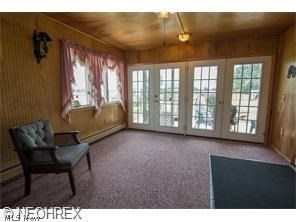 47271 Merriam Road Wellington, OH 44090 - Photo 5 of 21 Gallery Image 5