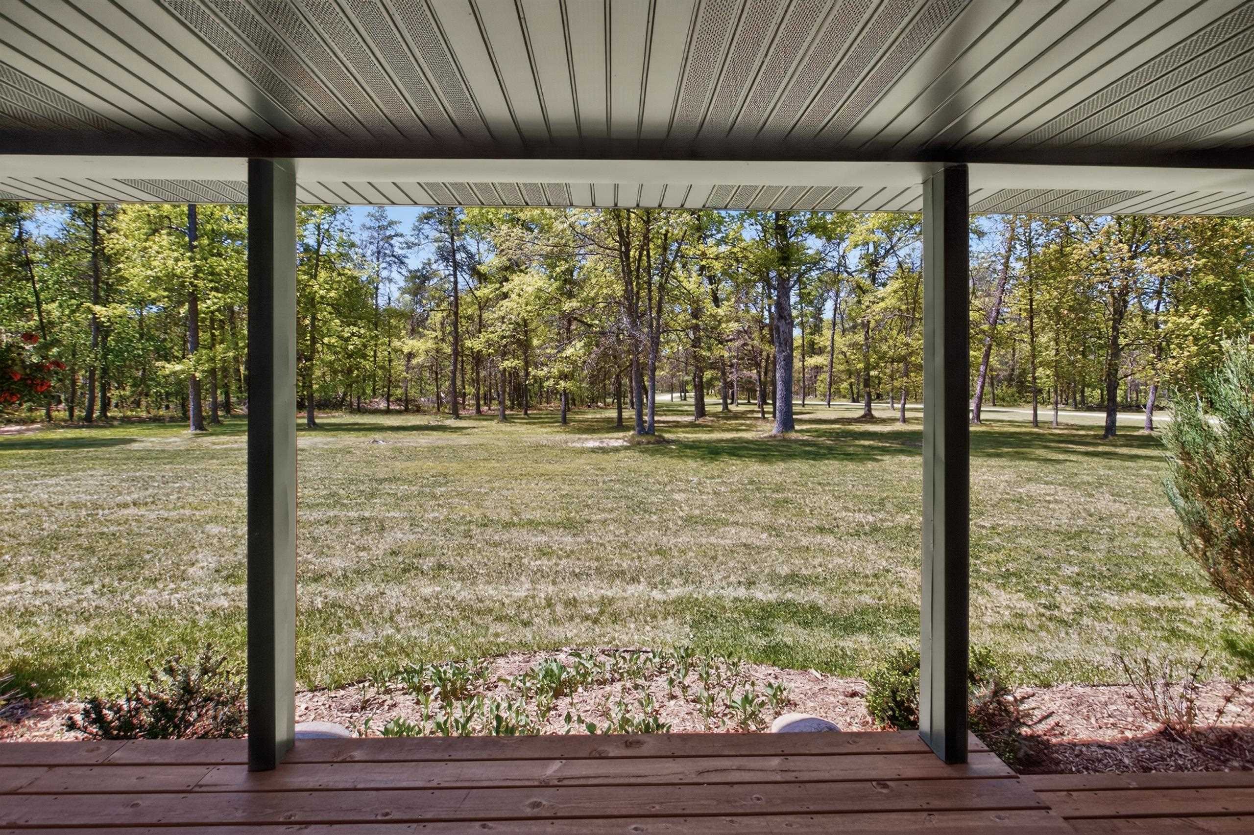 3164 North Dow Road West Branch, MI 48661 - Photo 60 of 83