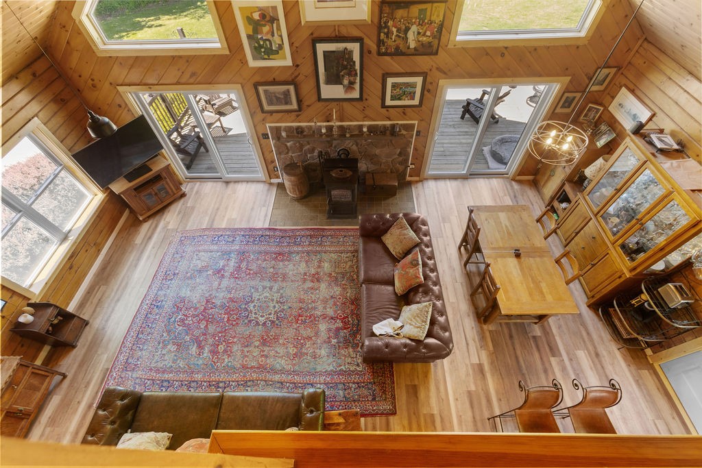 881 Turnpike Road Meredith, NY 13757 - Photo 34 of 50