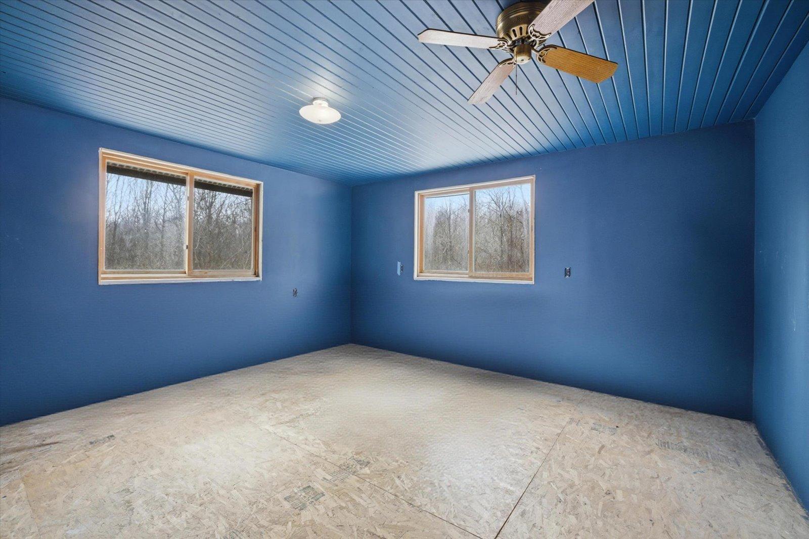 59404 Herron Road Bigfork, MN 56628 - Photo 15 of 40