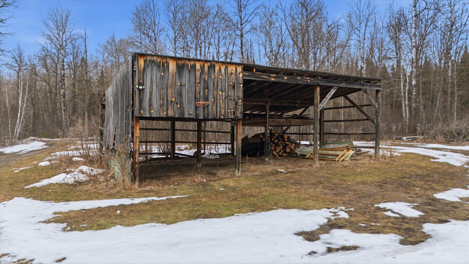59404 Herron Road Bigfork, MN 56628 - Photo 25 of 40