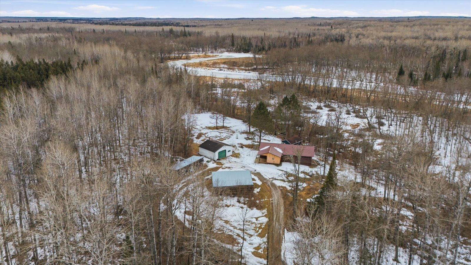 59404 Herron Road Bigfork, MN 56628 - Photo 29 of 40