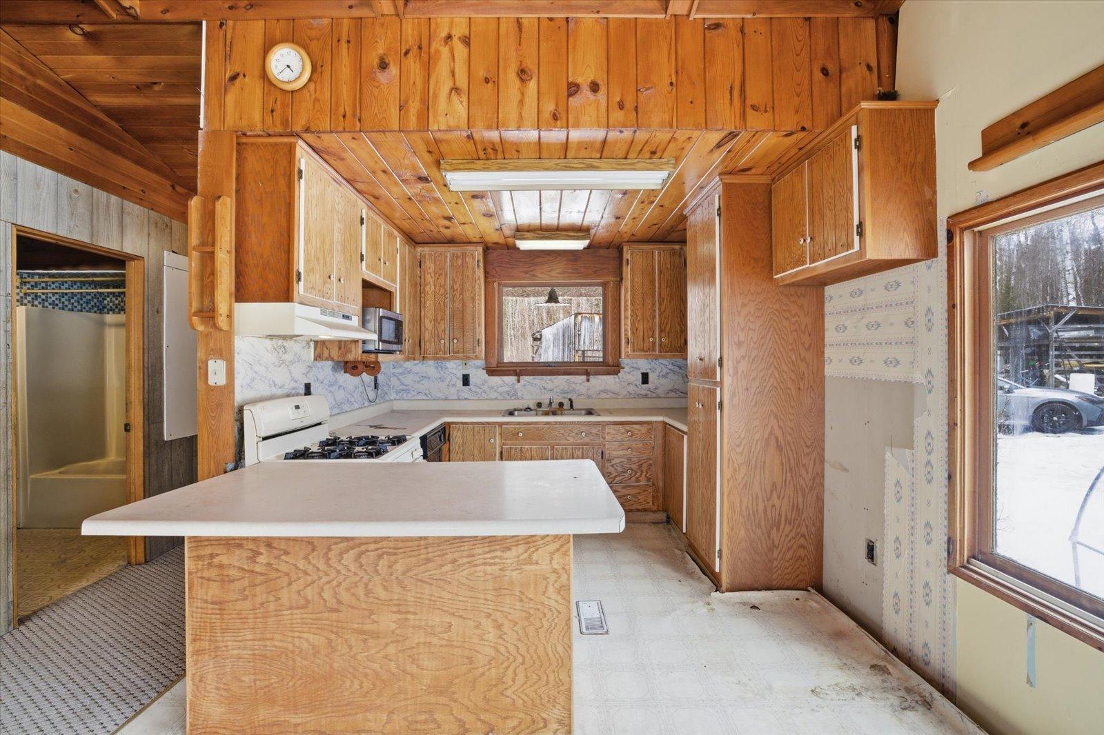 59404 Herron Road Bigfork, MN 56628 - Photo 3 of 40