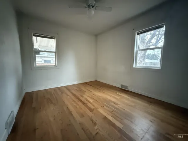 $294,000 | 1911 Lansing Avenue, Caldwell, ID 83605