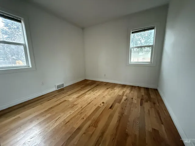 $294,000 | 1911 Lansing Avenue, Caldwell, ID 83605