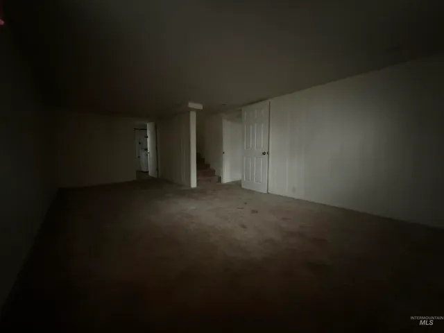 $294,000 | 1911 Lansing Avenue, Caldwell, ID 83605