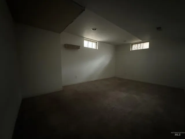 $294,000 | 1911 Lansing Avenue, Caldwell, ID 83605