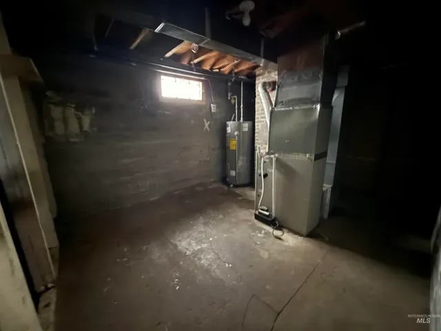 $294,000 | 1911 Lansing Avenue, Caldwell, ID 83605