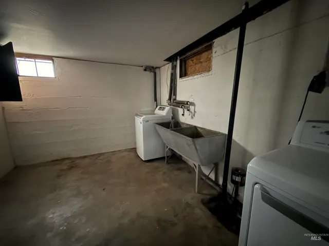 $294,000 | 1911 Lansing Avenue, Caldwell, ID 83605