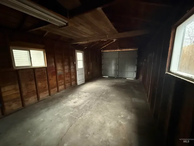 $294,000 | 1911 Lansing Avenue, Caldwell, ID 83605