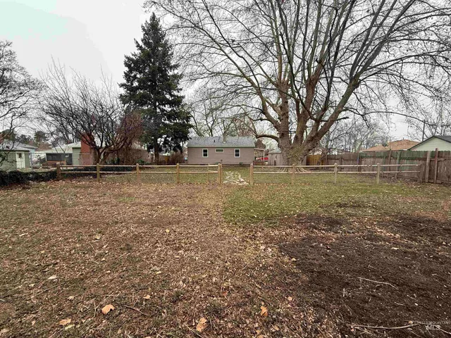 $294,000 | 1911 Lansing Avenue, Caldwell, ID 83605