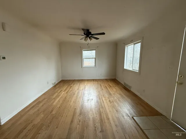 $294,000 | 1911 Lansing Avenue, Caldwell, ID 83605