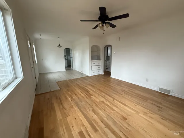 $294,000 | 1911 Lansing Avenue, Caldwell, ID 83605