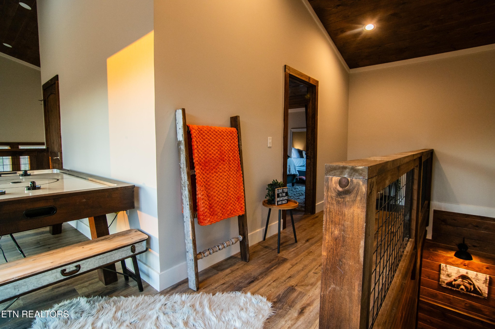 1113 Mathis Hollow Road Gatlinburg, TN 37738 - Photo 22 of 52