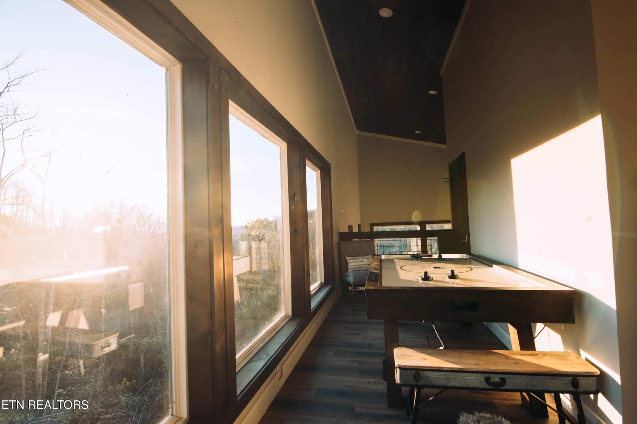 1113 Mathis Hollow Road Gatlinburg, TN 37738 - Photo 27 of 52