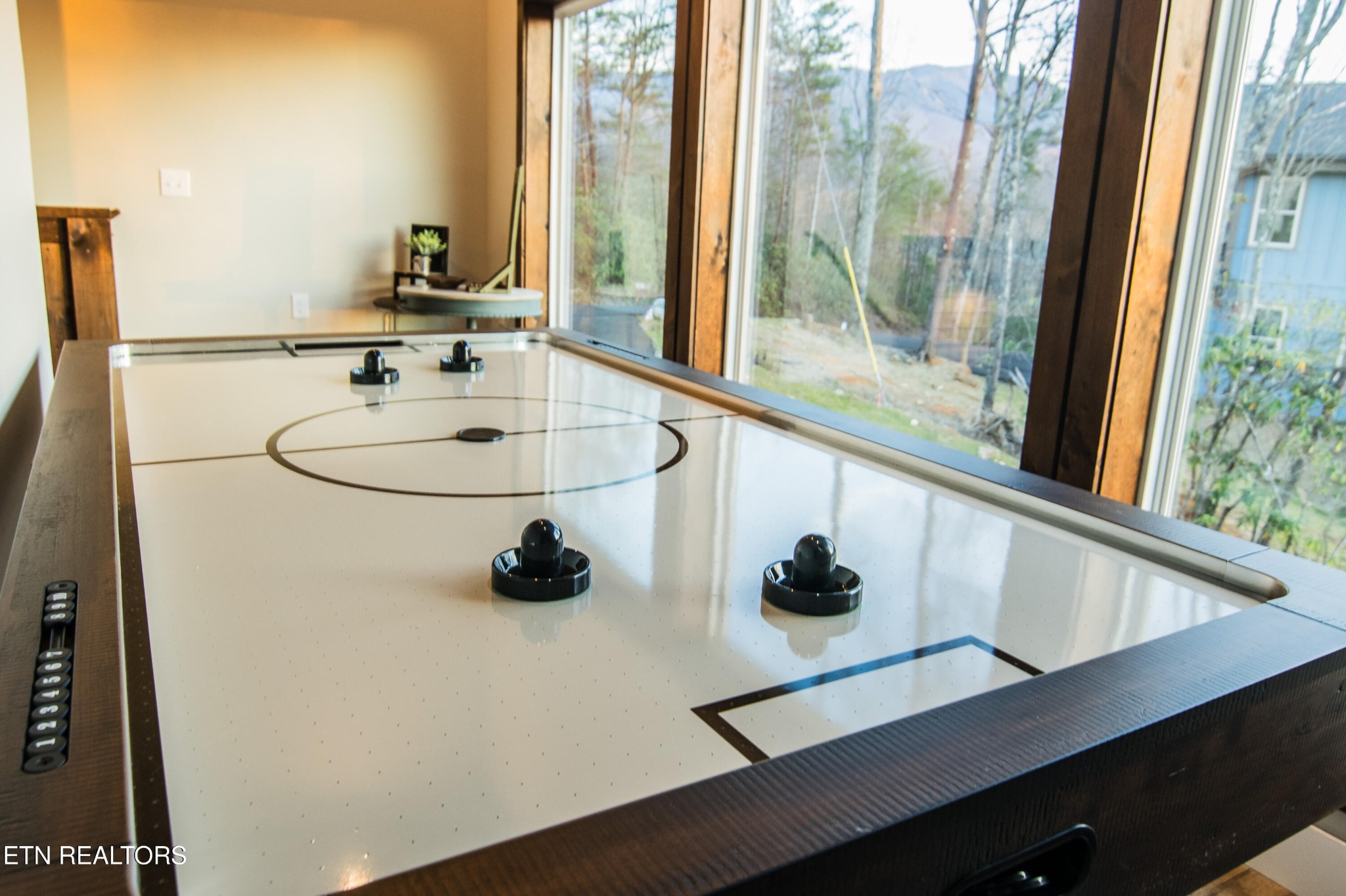 1113 Mathis Hollow Road Gatlinburg, TN 37738 - Photo 28 of 52