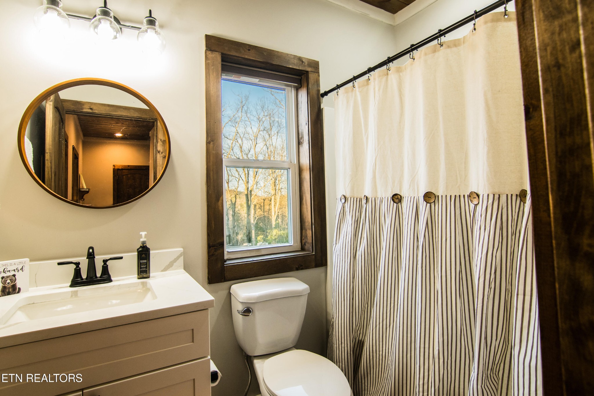 1113 Mathis Hollow Road Gatlinburg, TN 37738 - Photo 46 of 52