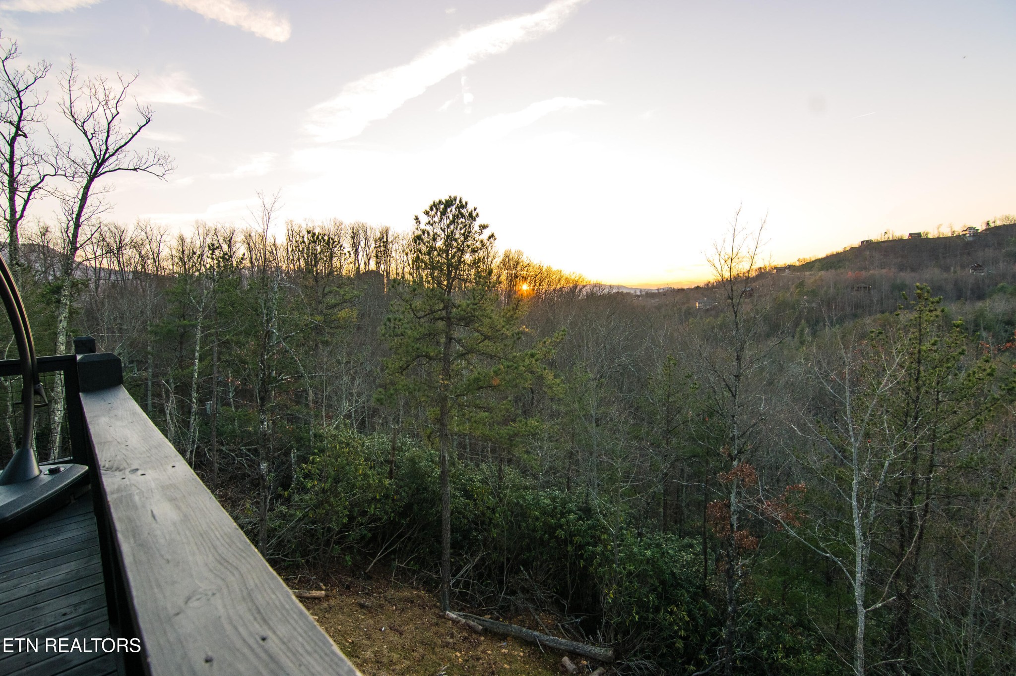 1113 Mathis Hollow Road Gatlinburg, TN 37738 - Photo 48 of 52