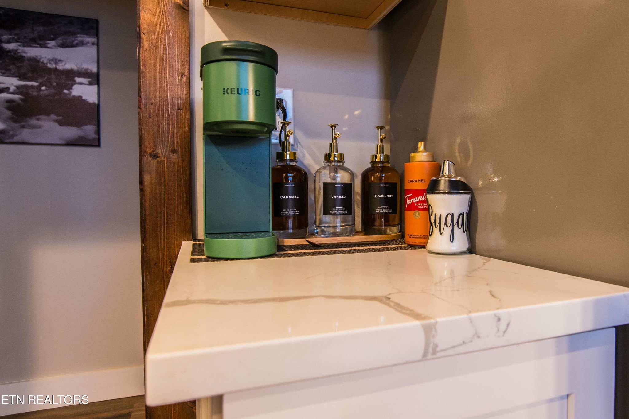 1113 Mathis Hollow Road Gatlinburg, TN 37738 - Photo 8 of 52