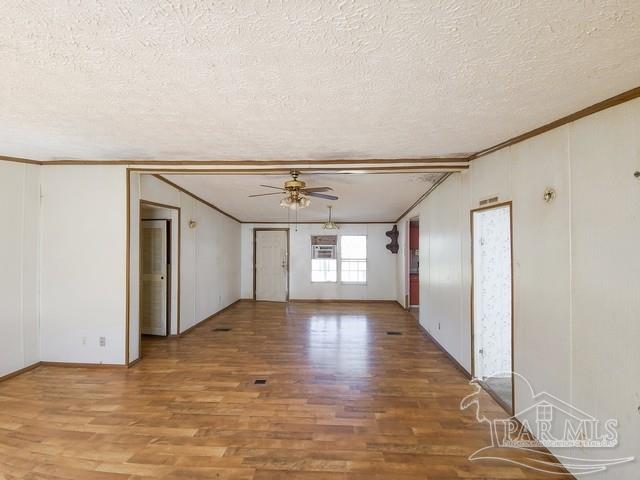 33782 Lost River Road Seminole, AL 36574 - Photo 11 of 25