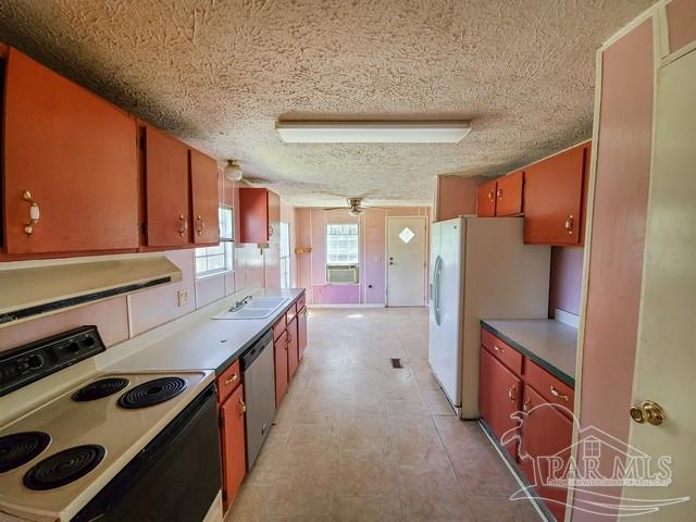 33782 Lost River Road Seminole, AL 36574 - Photo 20 of 25