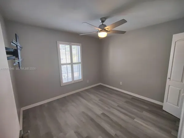 $1,800 | 2668 Kings Lake Boulevard, Unit 2668, Naples, FL 34112