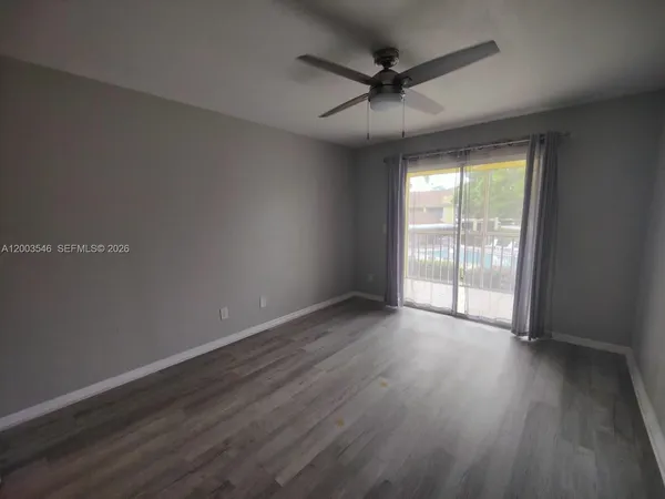 $1,800 | 2668 Kings Lake Boulevard, Unit 2668, Naples, FL 34112