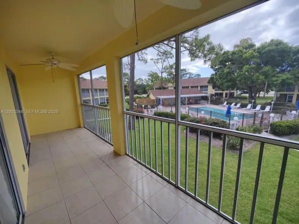 $1,800 | 2668 Kings Lake Boulevard, Unit 2668, Naples, FL 34112