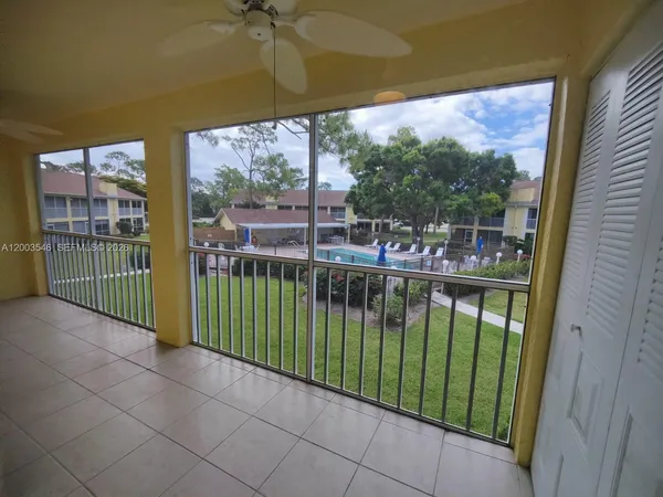 $1,800 | 2668 Kings Lake Boulevard, Unit 2668, Naples, FL 34112