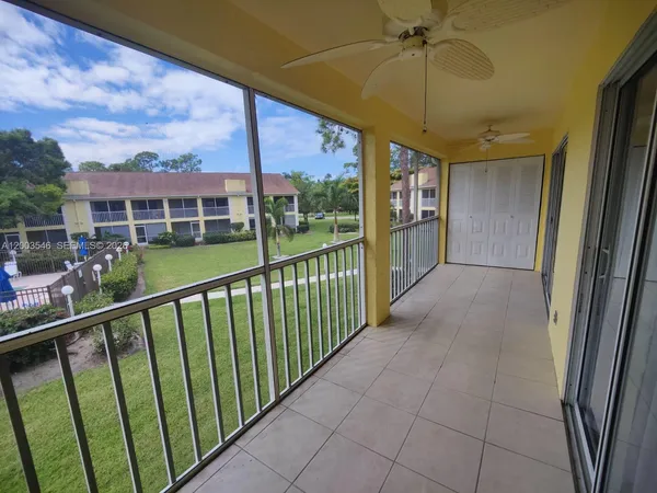 $1,800 | 2668 Kings Lake Boulevard, Unit 2668, Naples, FL 34112