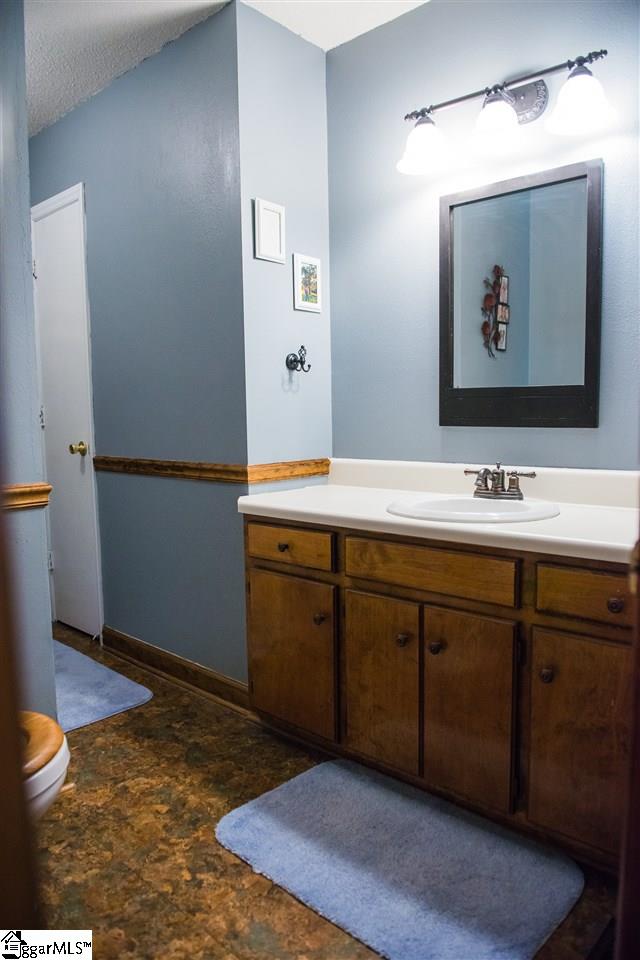 208 Beaver Creek Road Marietta, SC 29661 - Photo 12 of 22 Gallery Image 12