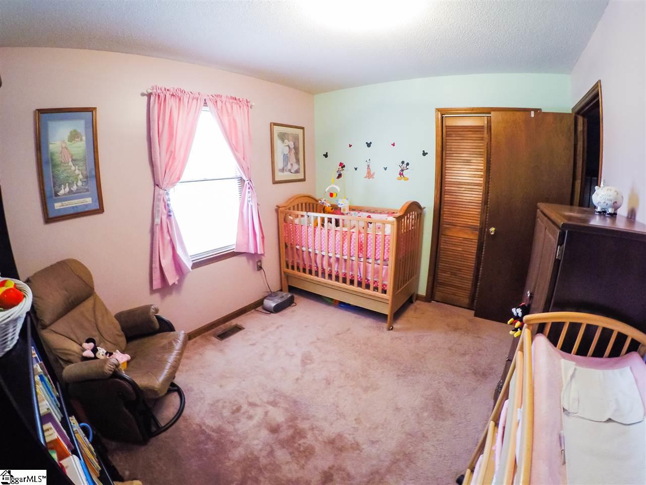 208 Beaver Creek Road Marietta, SC 29661 - Photo 13 of 22 Gallery Image 13