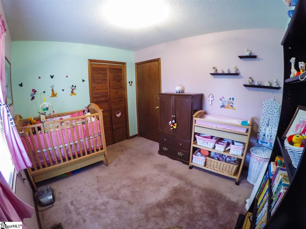208 Beaver Creek Road Marietta, SC 29661 - Photo 14 of 22 Gallery Image 14