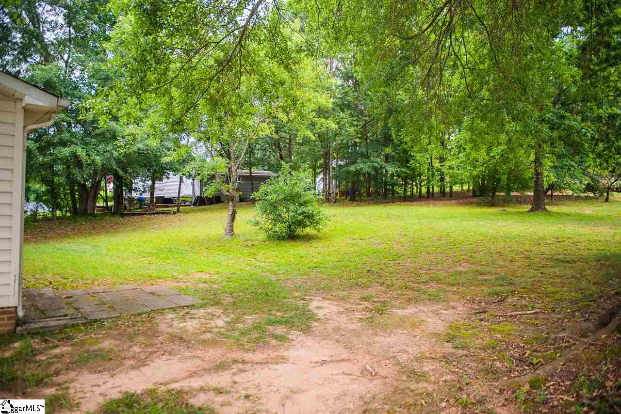 208 Beaver Creek Road Marietta, SC 29661 - Photo 17 of 22 Gallery Image 17