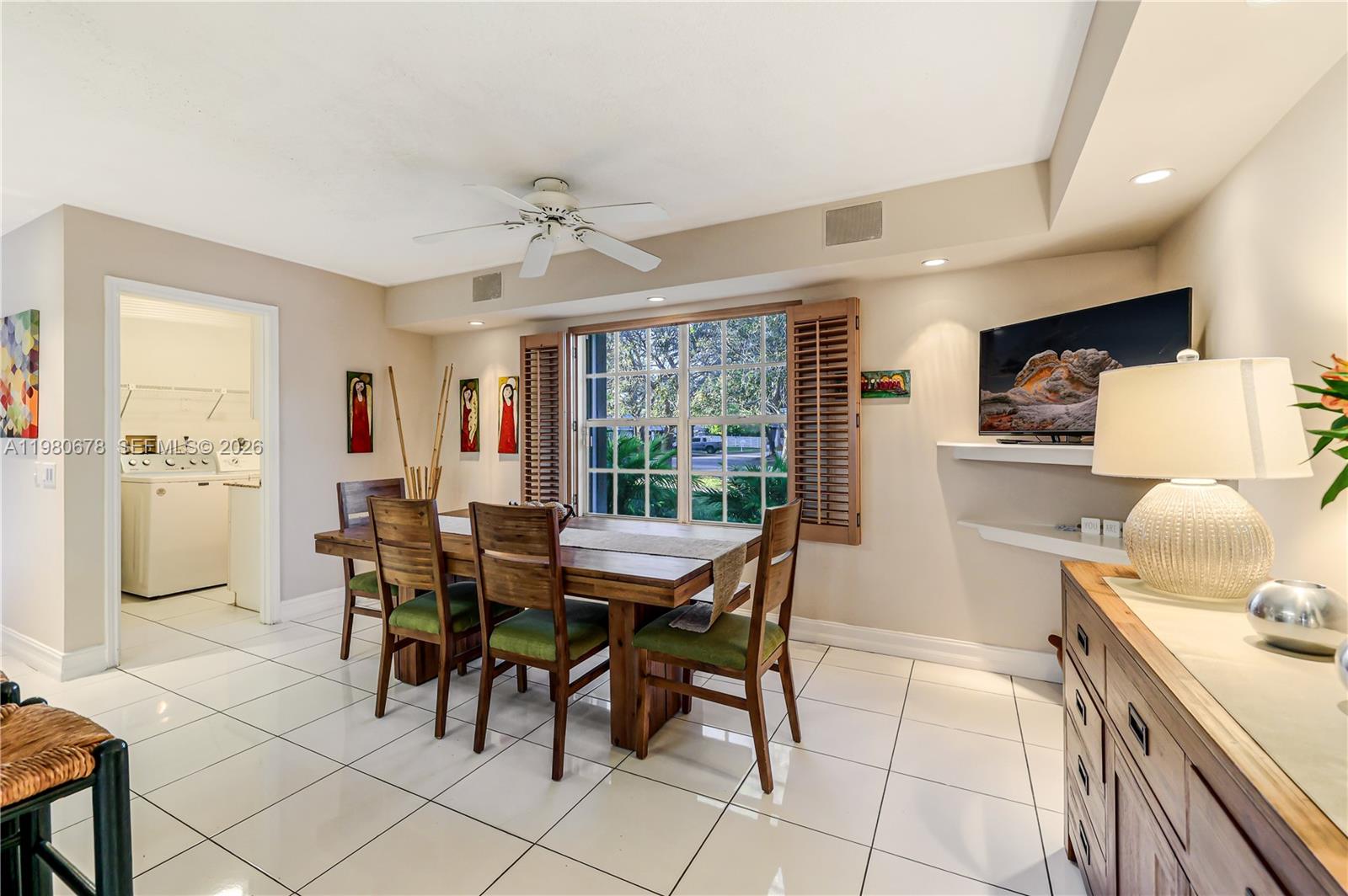 14952 Southwest 149th Street Miami, FL 33196 - Photo 23 of 64