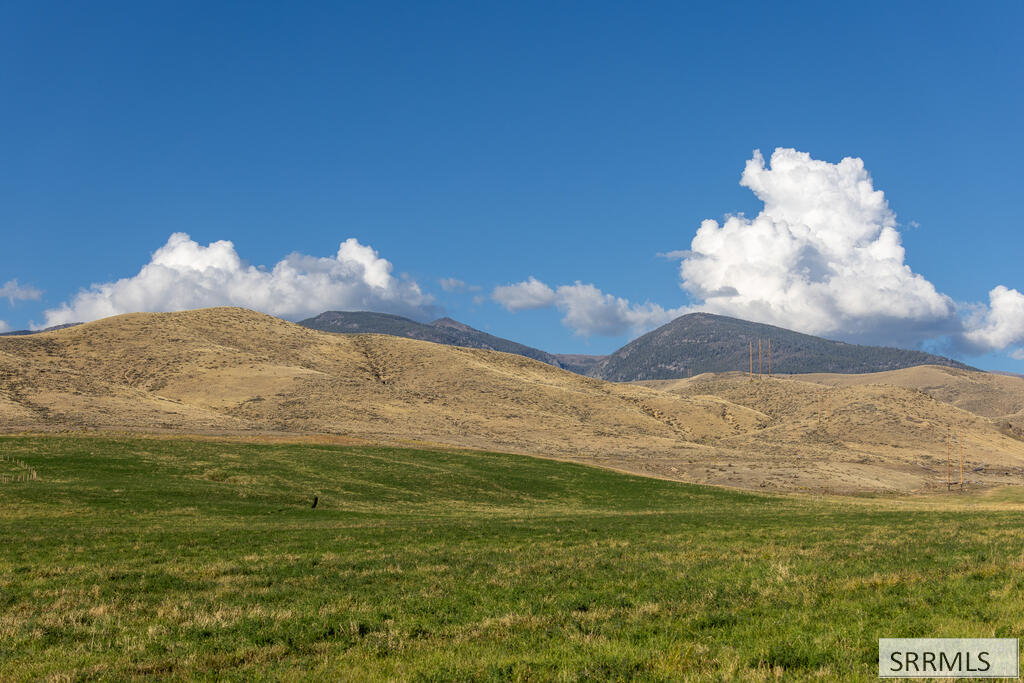 1705 Lemhi Road Salmon, ID 83467 - Photo 93 of 149 Gallery Image 93