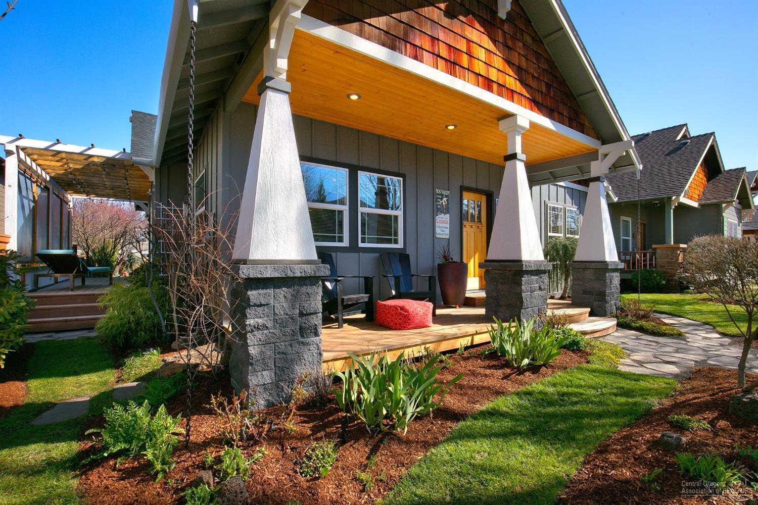 62740 Larkview Road Bend, OR 97701 - Photo 19 of 25 Additional Photo
