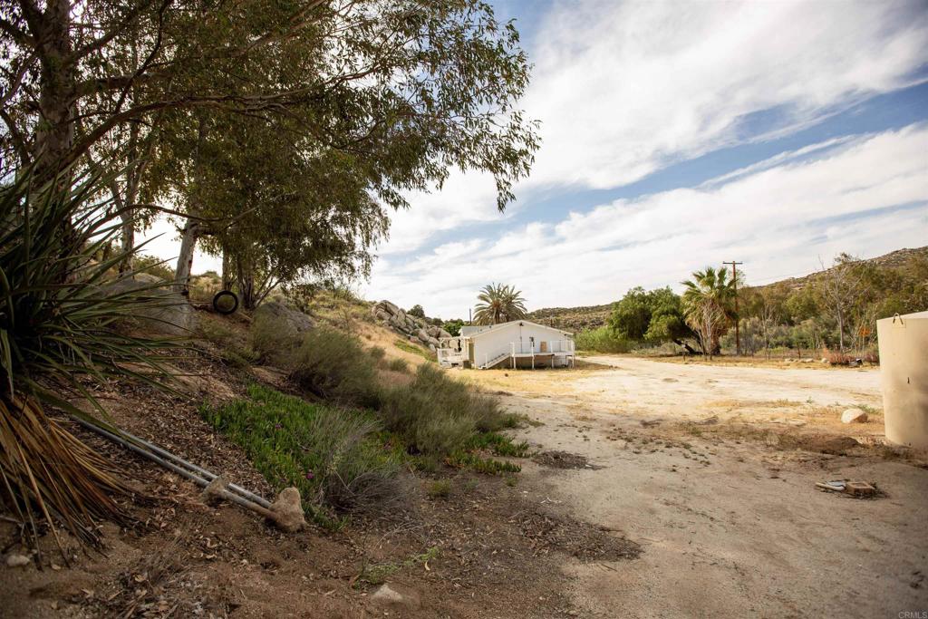 46251 Wilson Valley Road Aguanga, CA 92536 - Photo 10 of 15 a view of an ocean beach
