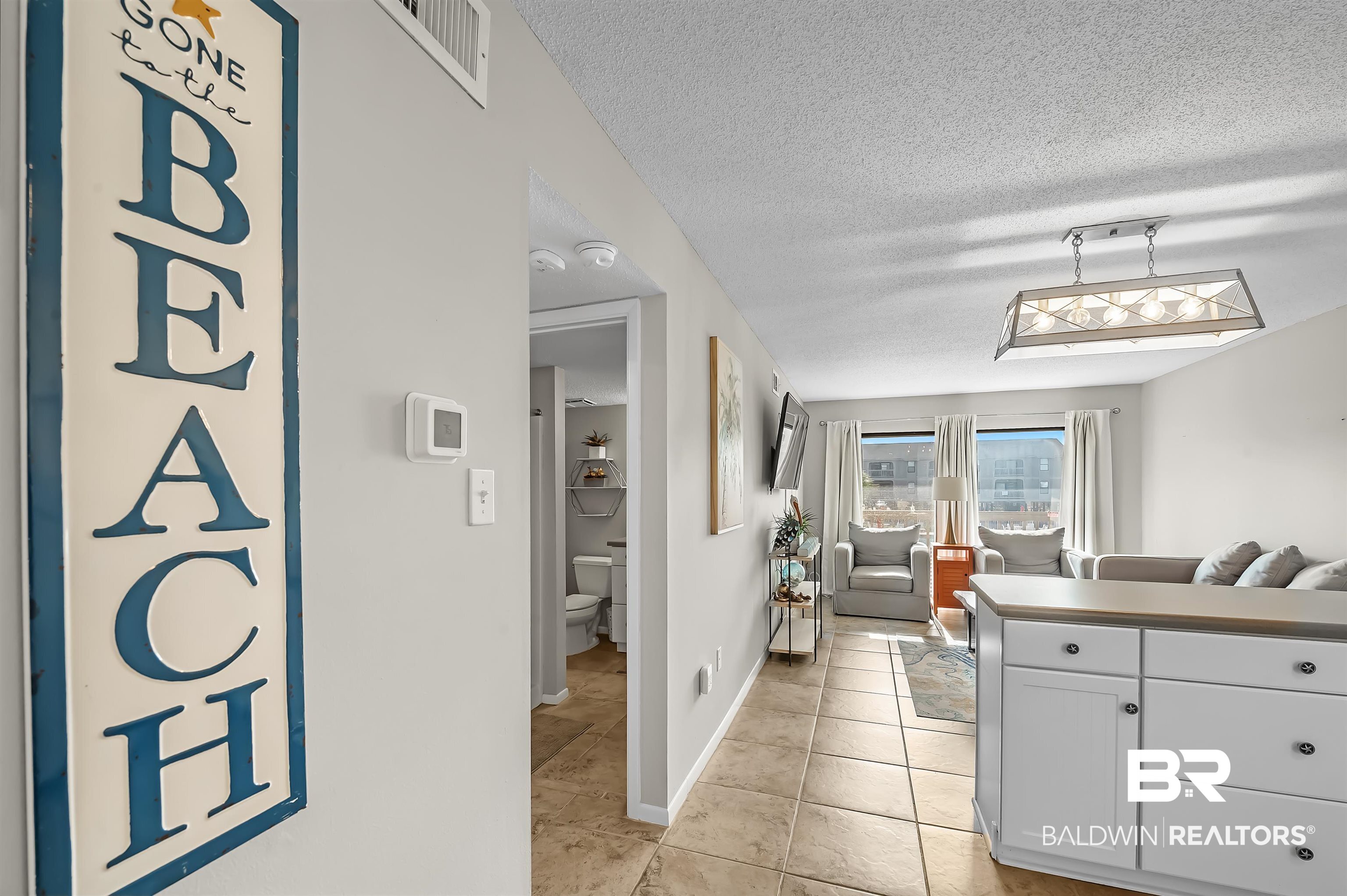 26913 Marina Road, Unit 104 Orange Beach, AL 36561 - Photo 24 of 50
