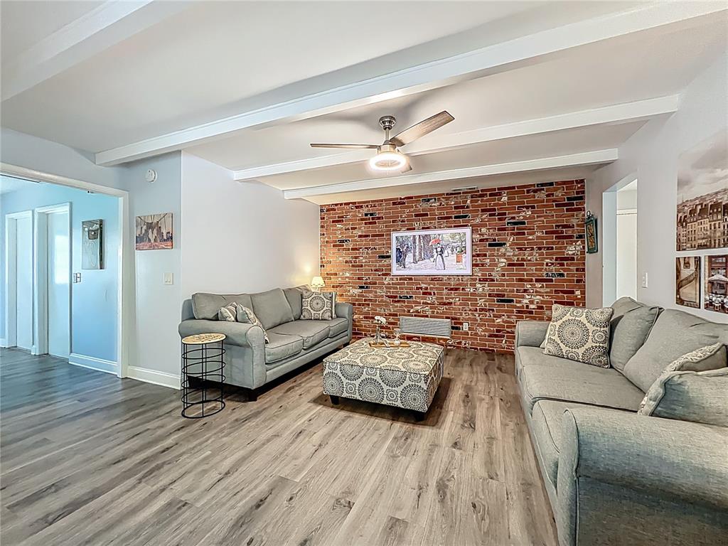 351 Lilac Road Casselberry, FL 32707 - Photo 31 of 67 Gallery Image 31