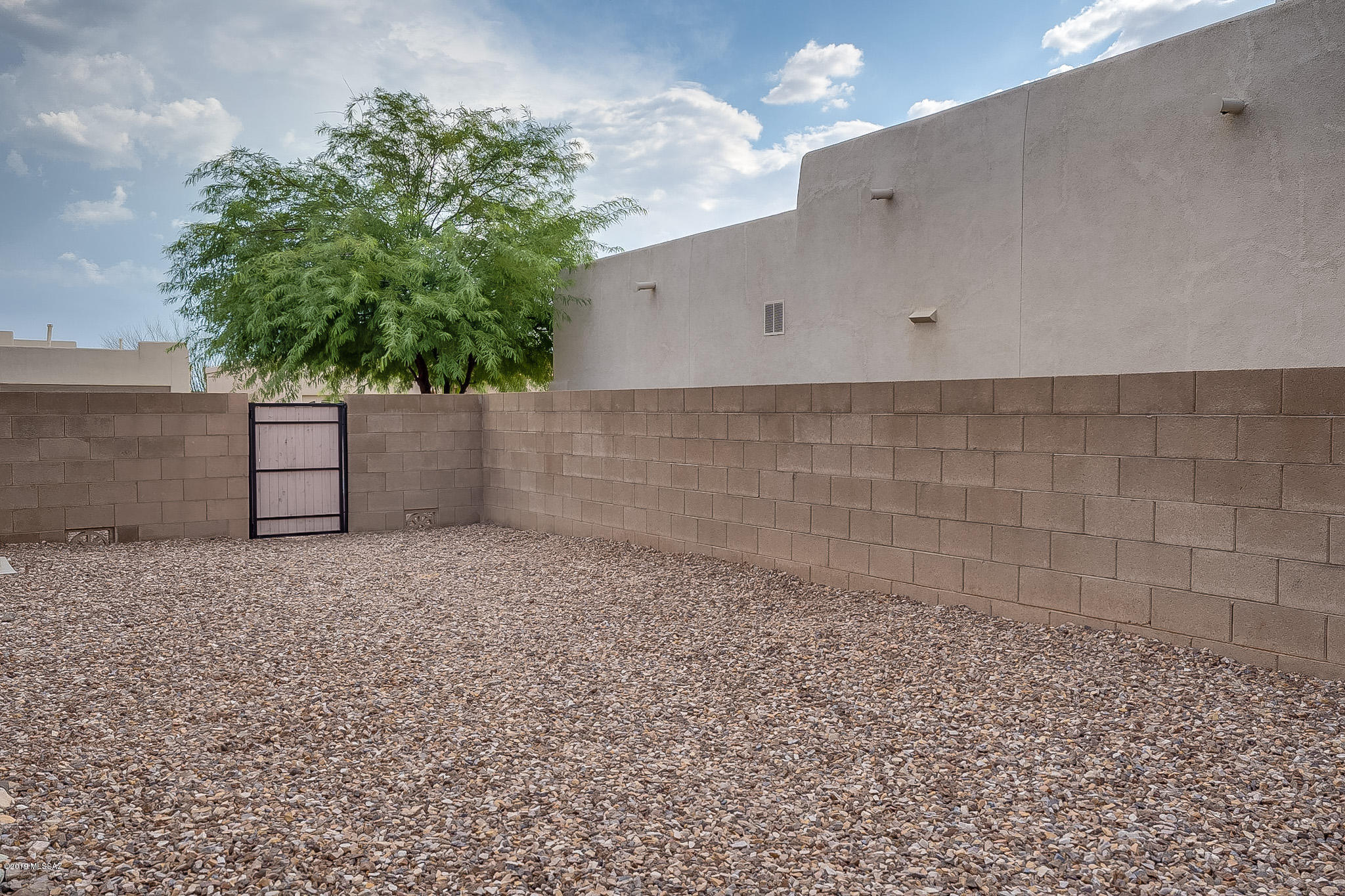 504 West Spearhead Road Tucson, AZ 85737 - Photo 27 of 31 Gallery Image 27