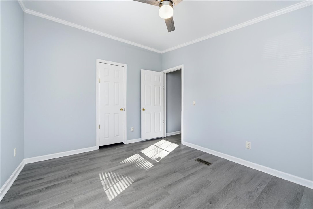115 Burns Mill Road West Union, SC 29696 - Photo 16 of 33 Gallery Image 16