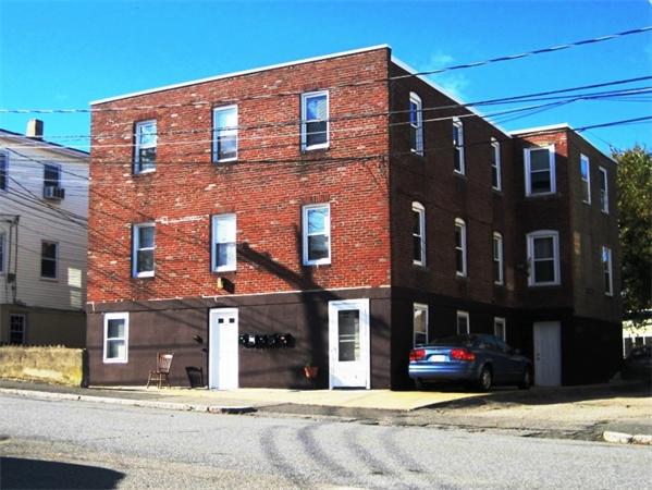 7 Columbia Road Wakefield, MA 01880 - Photo 1 of 1 Gallery Image 1