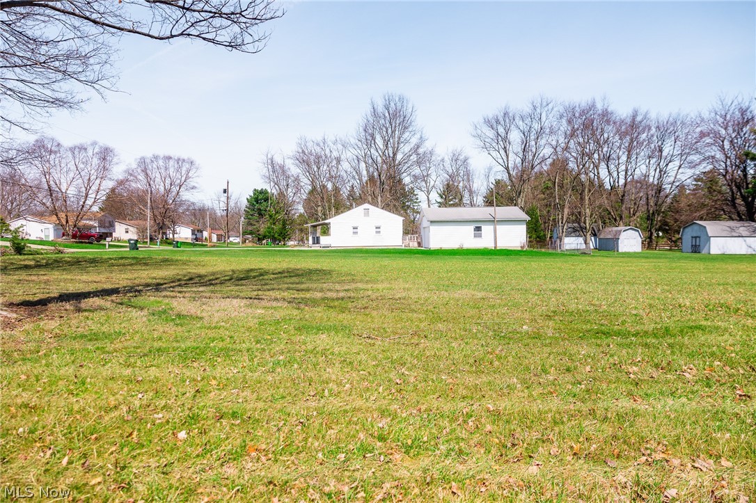 428 Overlook Drive Rittman, OH 44270 - Photo 5 of 17